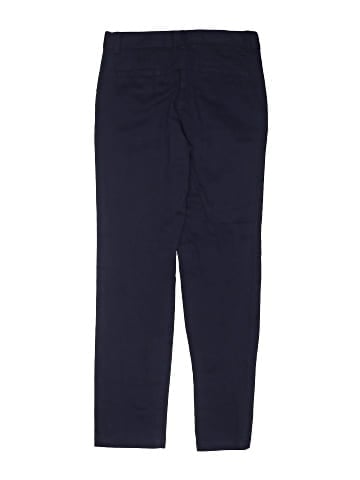 Nautica Casual Pants (view 2)