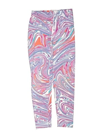 Lands' End Active Pants (view 1)