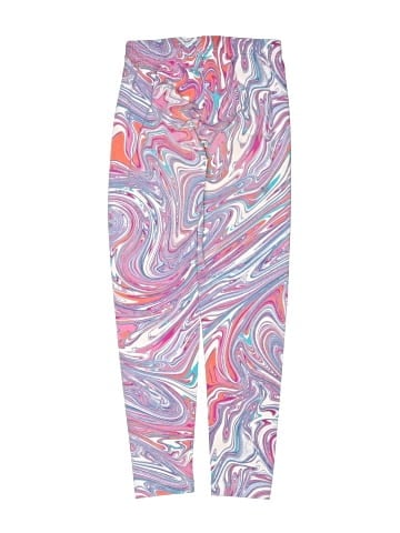 Lands' End Active Pants (view 2)