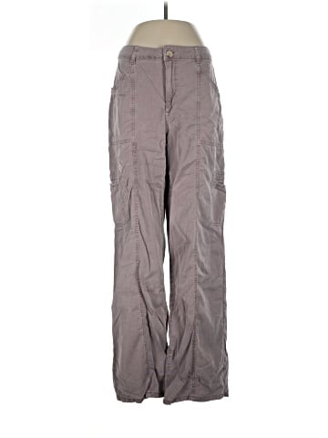 Maurices Cargo Pants (view 1)