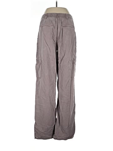 Maurices Cargo Pants (view 2)