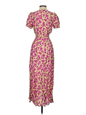 Zara Casual Dress (view 2)