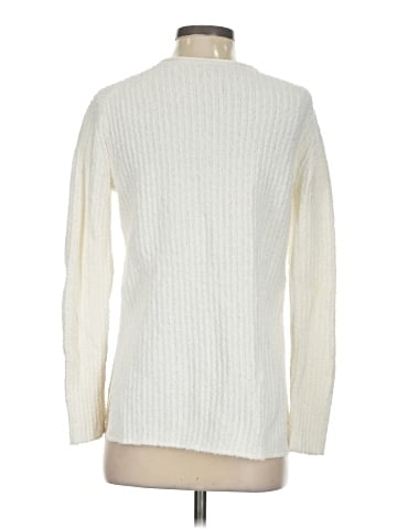 Vince. Pullover Sweater (view 2)