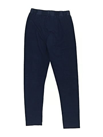 Kidpik Casual Pants (view 2)