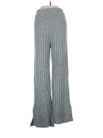 Aqua Casual Pants (view 2)