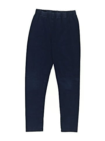 Kidpik Casual Pants (view 1)
