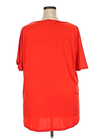 Unbranded Short Sleeve Top (view 2)