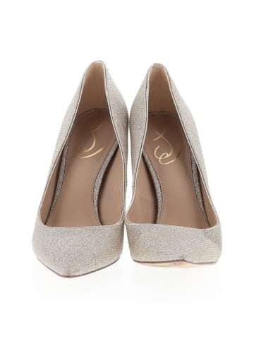 Sam Edelman Heels (view 2)