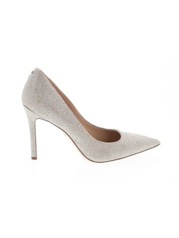 Sam Edelman Heels (view 1)