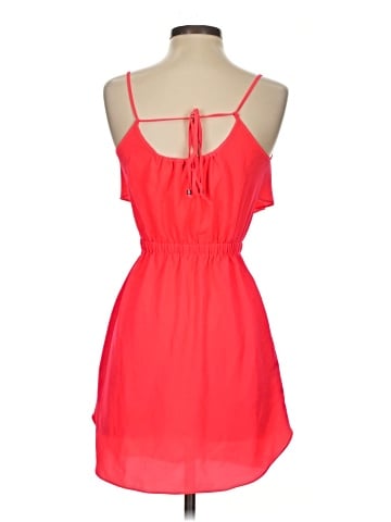 American Eagle Outfitters Cocktail Dress (view 2)