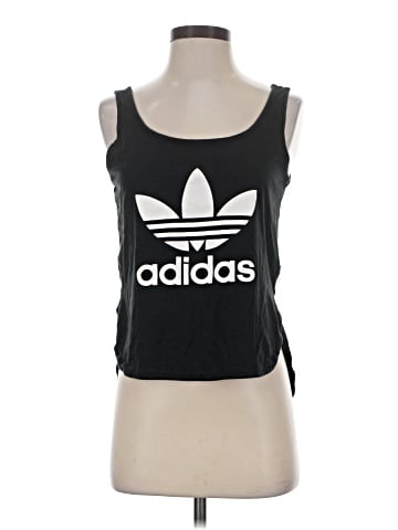 Adidas Tank Top (view 1)
