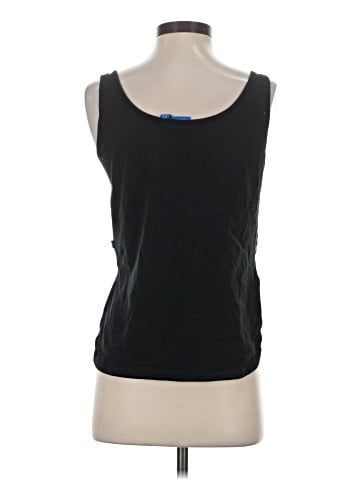 Adidas Tank Top (view 2)