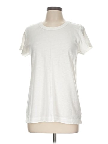 Gap Short Sleeve T-Shirt (view 1)