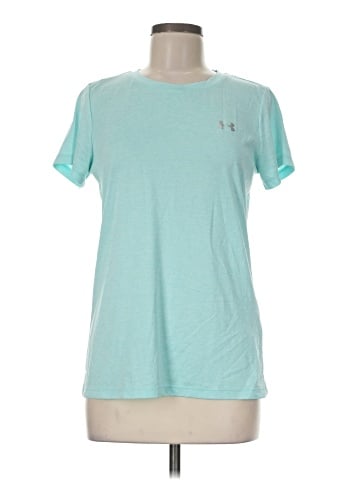 Under Armour Short Sleeve T-Shirt (view 1)
