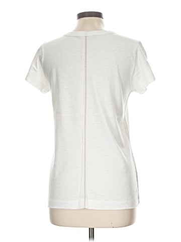Gap Short Sleeve T-Shirt (view 2)