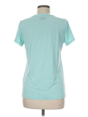 Under Armour Short Sleeve T-Shirt (view 2)