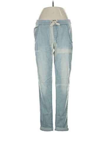 Denizen from Levi's Jeans (view 1)