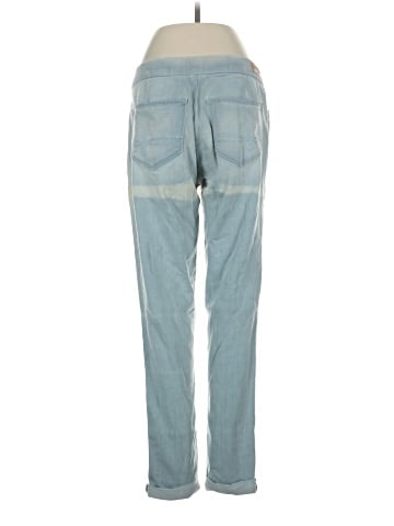 Denizen from Levi's Jeans (view 2)