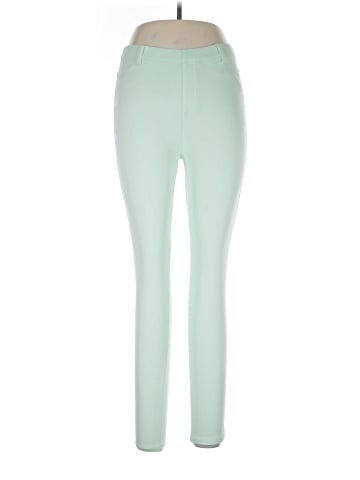 Joe Boxer Active Pants (view 1)