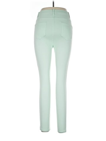 Joe Boxer Active Pants (view 2)