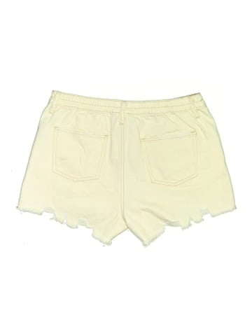 Aerie Shorts (view 2)