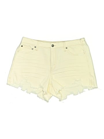 Aerie Shorts (view 1)
