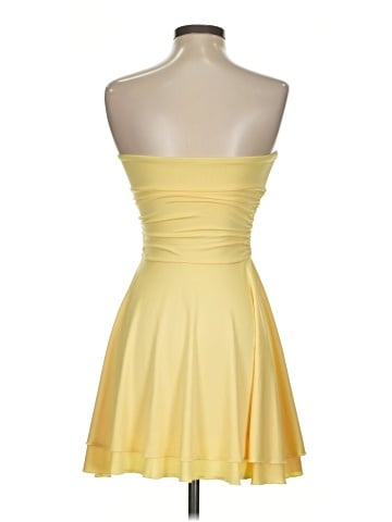 Unbranded Cocktail Dress (view 2)