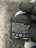 Helly Hansen 100% Polyester Blue Raincoat Size XL - photo 7