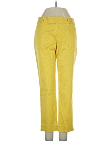 Banana Republic Casual Pants (view 1)