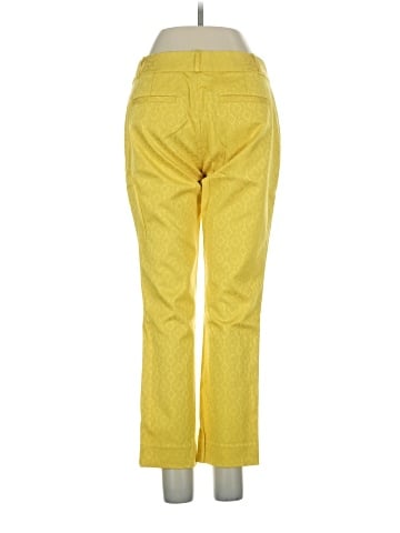Banana Republic Casual Pants (view 2)