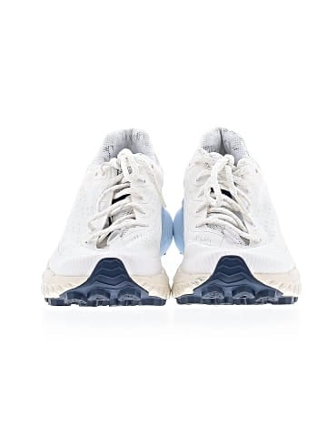 Merrell Sneakers (view 2)