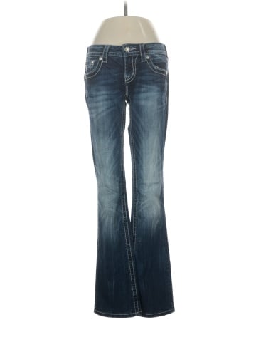 Miss Me Jeans (view 1)