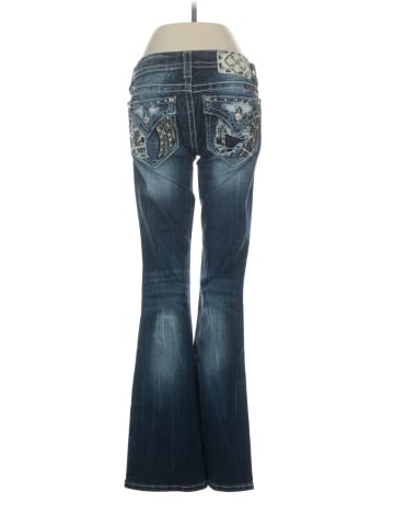 Miss Me Jeans (view 2)
