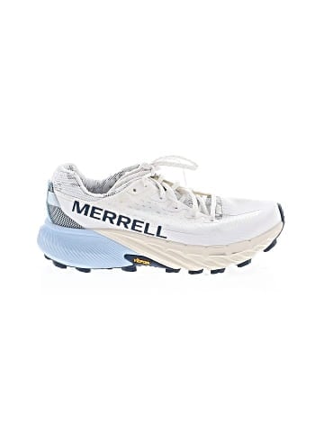Merrell Sneakers (view 1)