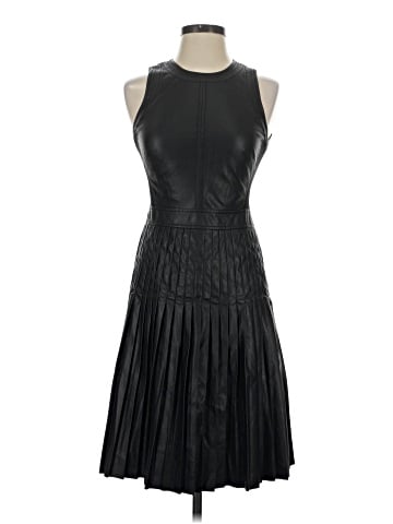 Rebecca Taylor Cocktail Dress (view 1)