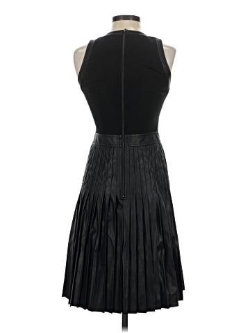 Rebecca Taylor Cocktail Dress (view 2)