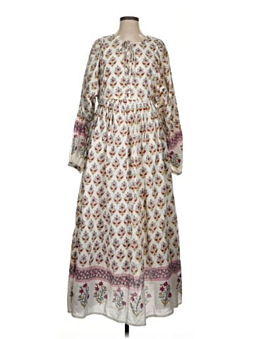 Faherty Casual Dress (view 1)