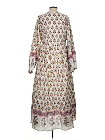 Faherty Casual Dress (view 2)