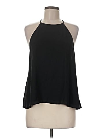 Show Me Your Mumu Tank Top (view 1)
