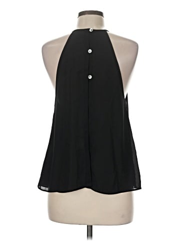 Show Me Your Mumu Tank Top (view 2)