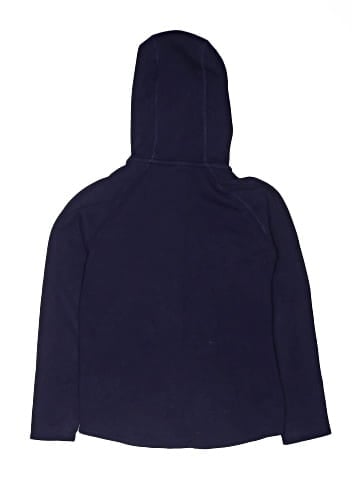 Gap Fit Zip Up Hoodie (view 2)