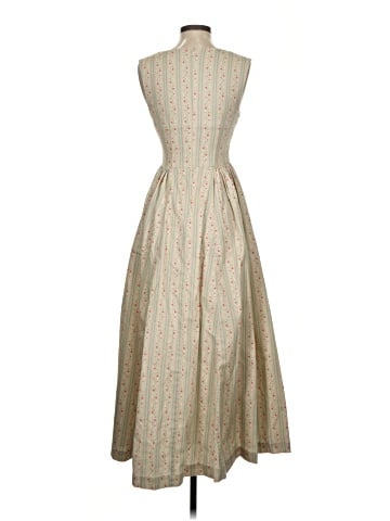 7 For All Mankind Cocktail Dress (view 2)