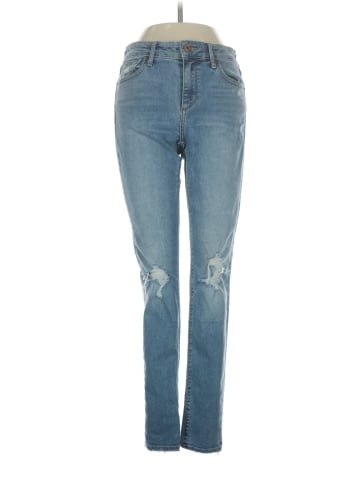 Lucky Brand Jeans (view 1)