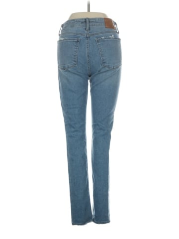 Lucky Brand Jeans (view 2)