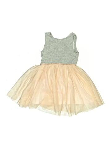 Zunie Dress (view 2)