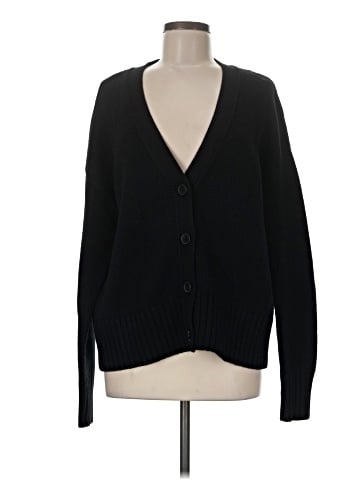 Wilfred Cardigan (view 1)