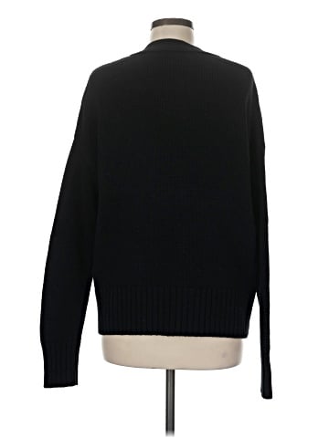 Wilfred Cardigan (view 2)