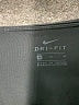 Nike Gray Active Pants Size M - photo 7