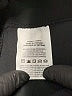 Nike Gray Active Pants Size M - photo 8