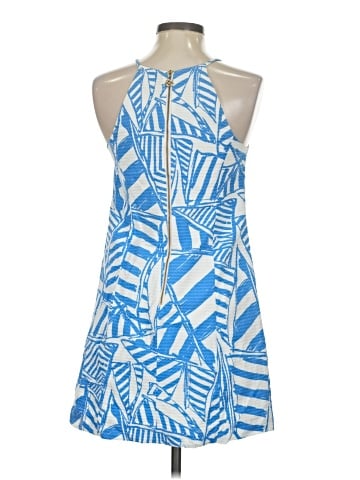 Lilly Pulitzer Casual Dress (view 2)